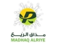 مؤسسة اصل الريع للتجارة